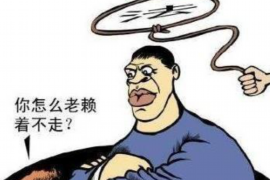 肇州企业清欠服务